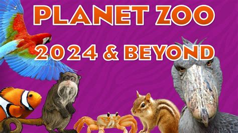 zoo porn|Newest Free Animal Porn Videos